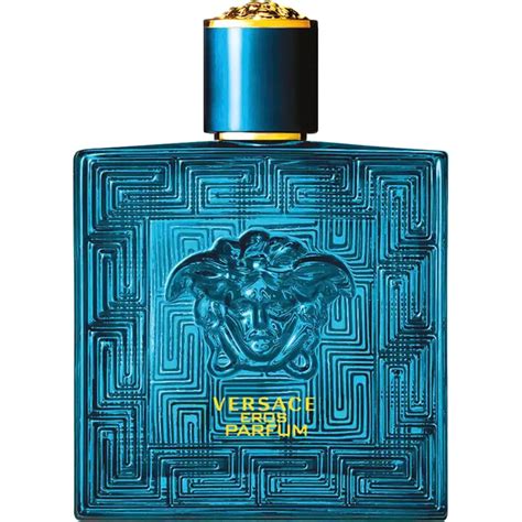 versace profumo douglas|eros versace cologne reviews.